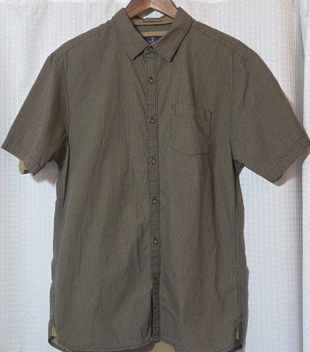 Camicia across the pond uomo - camicia,