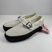 Vans Style 47 Creeper Uomo 8