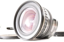 Canon EF 20-35mm F/3.5-4.5 USM