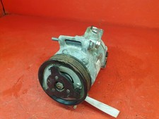 COMPRESSORE ARIA CONDIZIONATA
