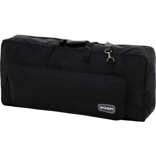 Korn basic custodia per - korn,