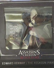 Modellino Assassin’s Creed