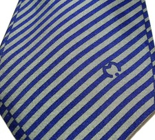 CRAVATTA USATA CRAVATTA MILA GIÀ