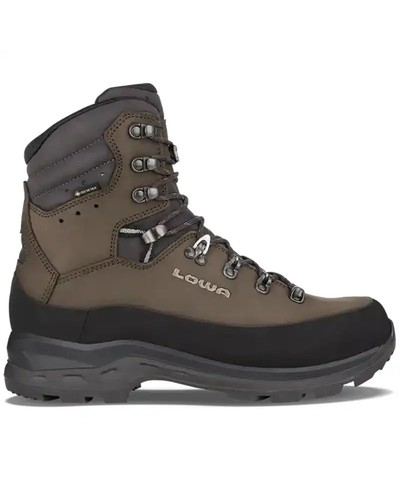 Lowa tibet evo gtx gore - tibet, gore-tex