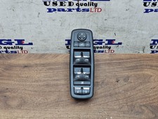 MASERATI GHIBLI M157