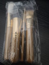 MAC 190SE Set Pennelli Trucco