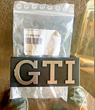 Volkswagen original golf mk1 - original,