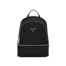 GUESS - ZAINO DONNA PICCOLO IN