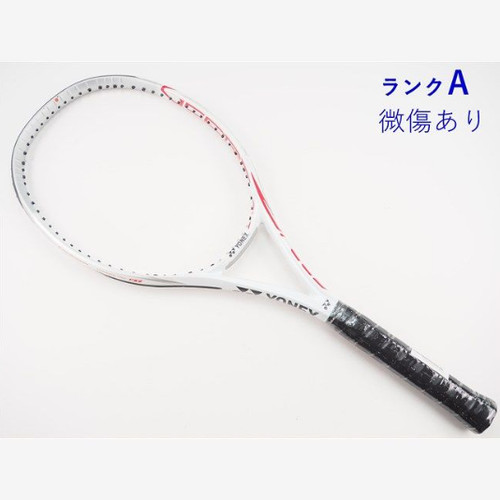 Racchetta tennis yonex - racchetta,