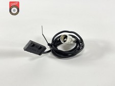 KTM 950 SM LC8 Supermoto 05-08