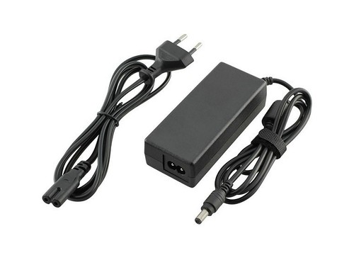 Dreambox alimentatore - dreambox,,