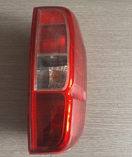 STOP FANALE POSTERIORE DX  NISSAN NAVARA 2007