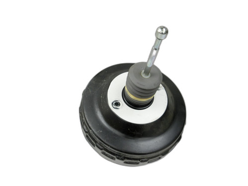 Amplificatore freno per opel - freno,