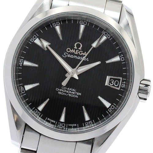 Orologio uomo automatico omega - orologio,