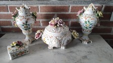 Ceramiche bassano sb - ceramiche, *sb