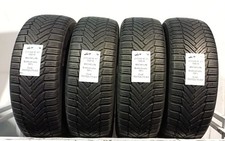 PNEUMATICI USATI PEZZI 4