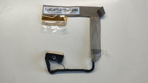 Cavo monitor lcd per asus - per, eee