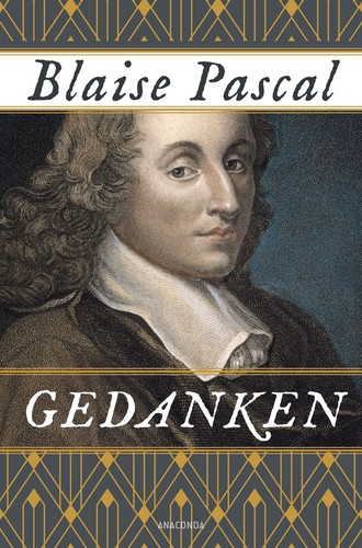 Gedanken mit einer - gedanken.,