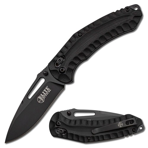Coltello elite tactical - coltello,