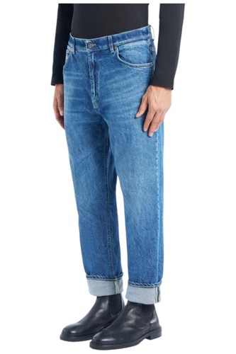 Dondup men denim - dondup, men's