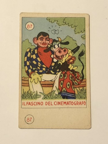 1936 walt disney figurine - 1936,