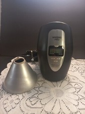 Waring Pro Refrigeratore