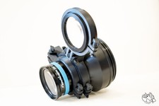 Porta MIP SeaCam Flip-Mount
