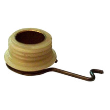 STHIL MS 290- 310- 320- 311