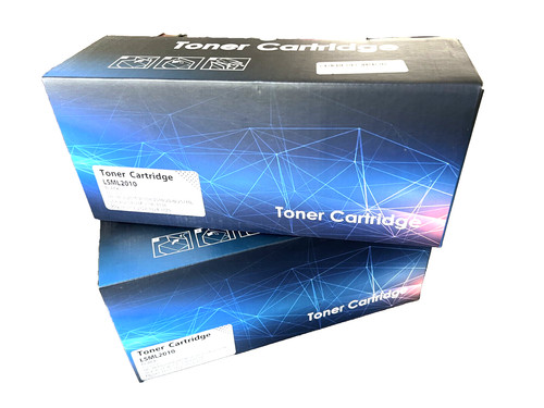 Cartuccia toner ml2010 per - cartuccia,
