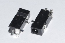 Trekstor Volks-Tablet VT10416-1 presa di corrente presa di ricarica DCJACK Connecteur DC101