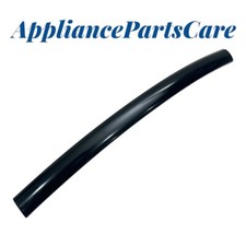 Frigidaire GCWG2438AB Gamma Maniglia per porta cassetto forno 5304533782