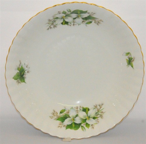 Royal albert trillium 5 - albert,