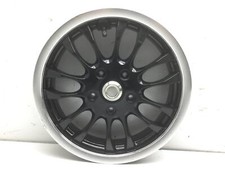 CERCHIO RUOTA ANTERIORE 12 X 3