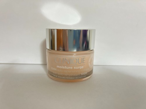 Clinique moisture surge - clinique,