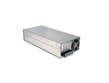 SP-750-24 Alimentatore Switching / Power Supply Mean Well