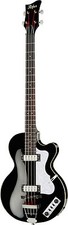 Hofner basso elettrico