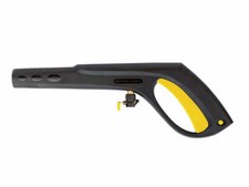 PISTOLA DI RICAMBIO IDROPULITRICI ACCESSORI ANNOVI REVERBERI 3081310 BLUE CLEAN