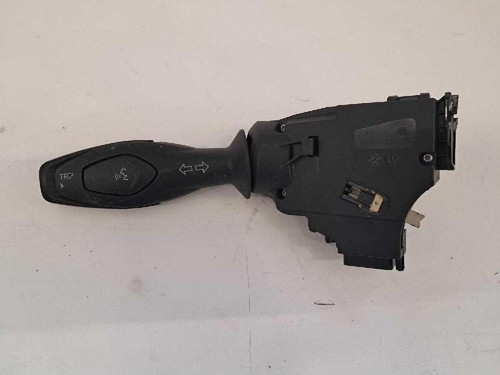 1686675 devioluci per ford - 1686675,