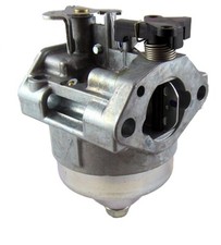 Carburatore motore 4 tempi