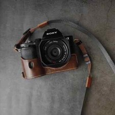 Cappuccio len quadrato in