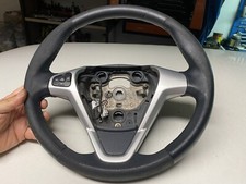 Volante Ford fiesta Mk6