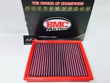FILTRO ARIA BMC AUDI A4 (8D