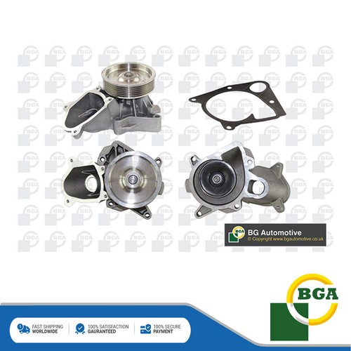 Adatto per bmw serie x5 - bmw, 5