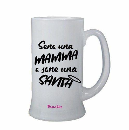 Bicchiere boccale birra - bicchiere,