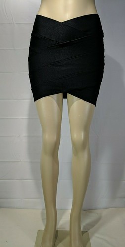 Poof apparel minigonna - poof,