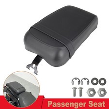 Per Harley Nightster RH975