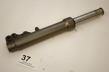 37 Keeway RY6 tipo B94 tubo