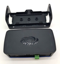 Crestron rmc3 controller - rmc3,
