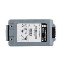 REF 21330-001176 per batteria defibrillatore monitor Physio-Control LifePak15