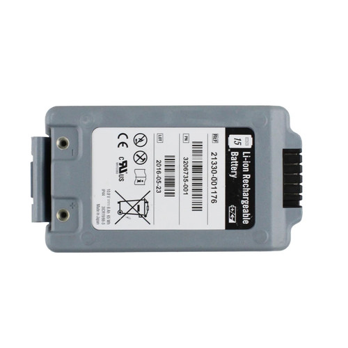 Ref 21330 001176 per - 21330-001176, batteria